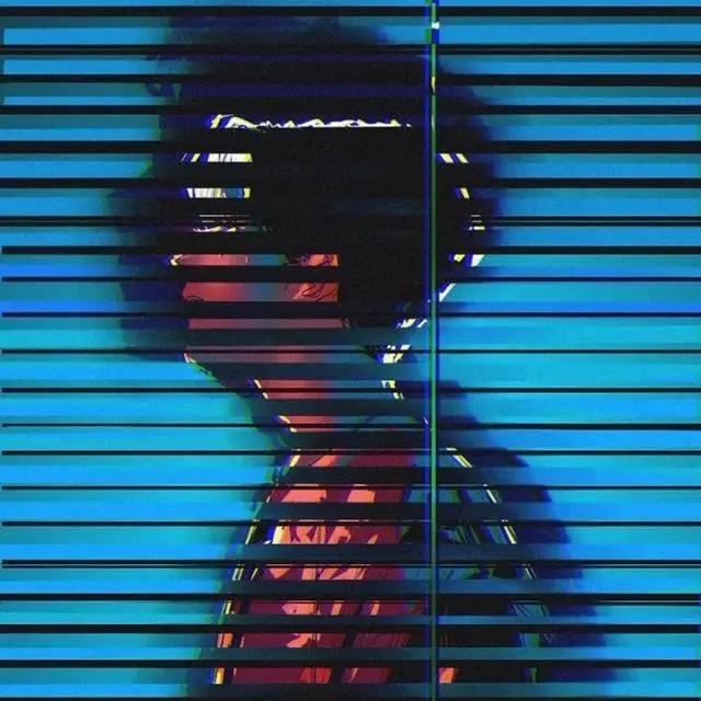 神仙·动漫女头丨得以其偏爱，倾尽平生慷慨