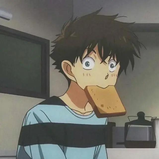 神仙·动漫女头丨得以其偏爱，倾尽平生慷慨