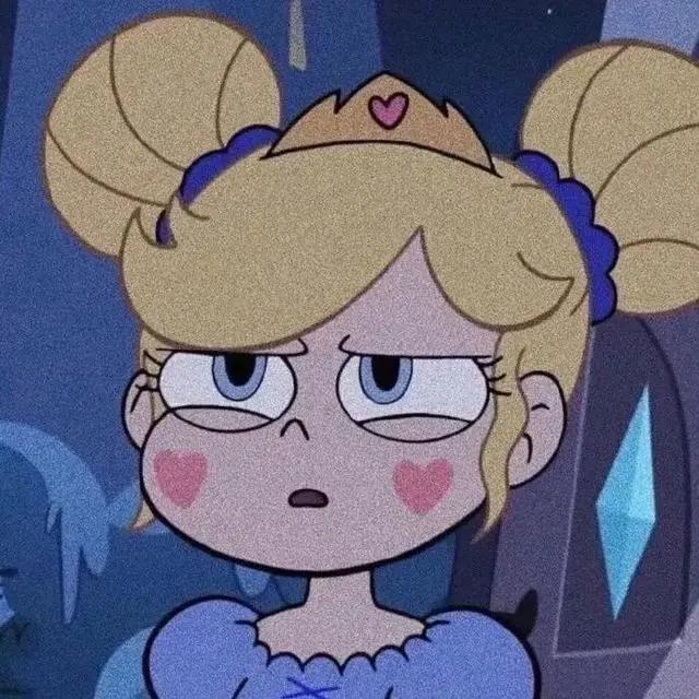 神仙·动漫女头丨得以其偏爱，倾尽平生慷慨