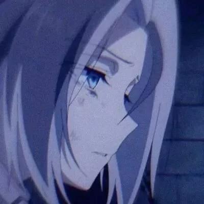 野王姐姐会喜欢的动漫女头