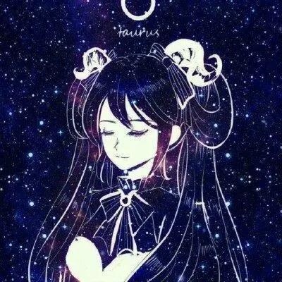 动漫女头：你曾是我全部，可是你挣脱了爱的枷锁