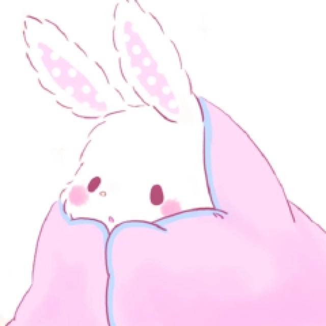 可爱动漫女头来哒