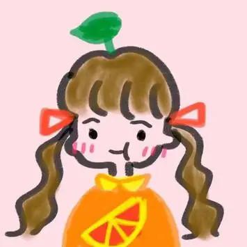 动漫女头：002期