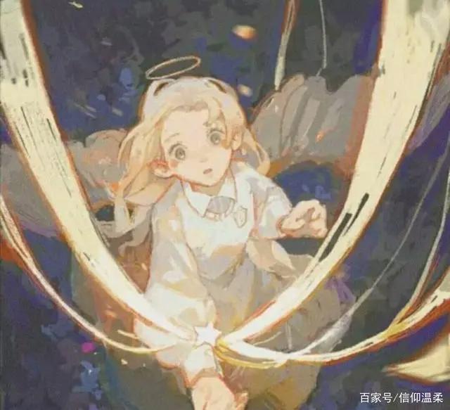会惊艳到你的动漫女头
