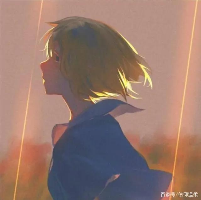 超全动漫女头，你想要的我都有