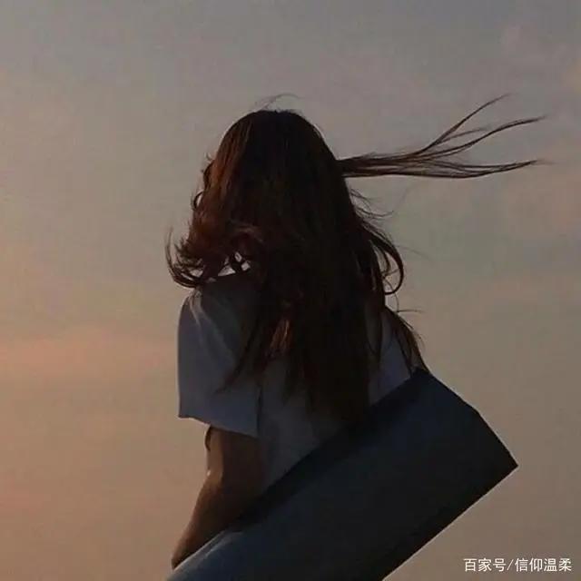 超全动漫女头，你想要的我都有