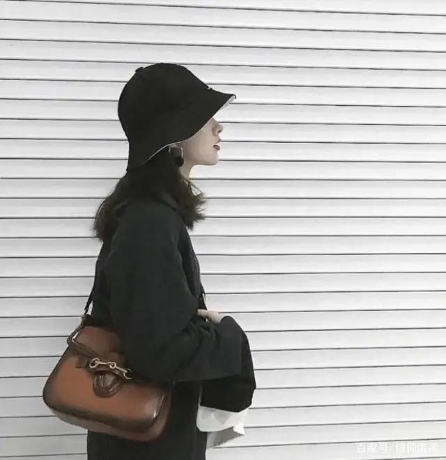 超全动漫女头，你想要的我都有