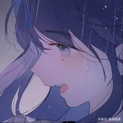 超全动漫女头，你想要的我都有