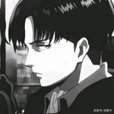 动漫男头哦冲冲冲