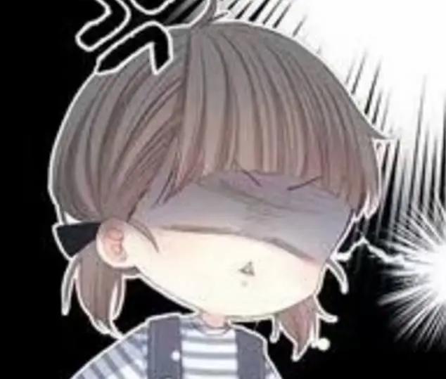 盘点少男少女最喜欢的动漫头像，有你喜欢的吗？