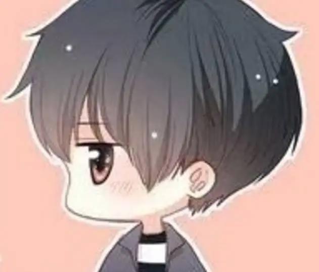 盘点少男少女最喜欢的动漫头像，有你喜欢的吗？