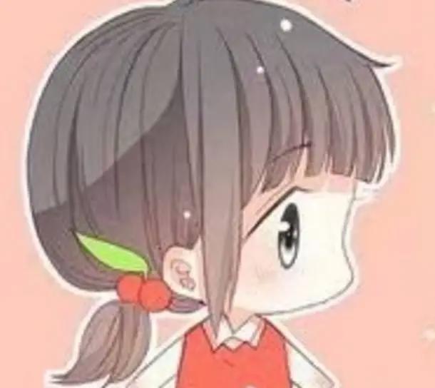 盘点少男少女最喜欢的动漫头像，有你喜欢的吗？