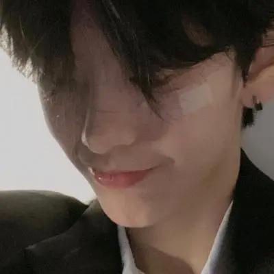 「好看男生头像」男孩子们，来领取你们的心动头像了