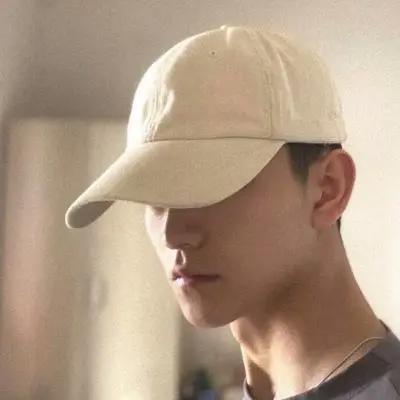 「好看男生头像」男孩子们，来领取你们的心动头像了