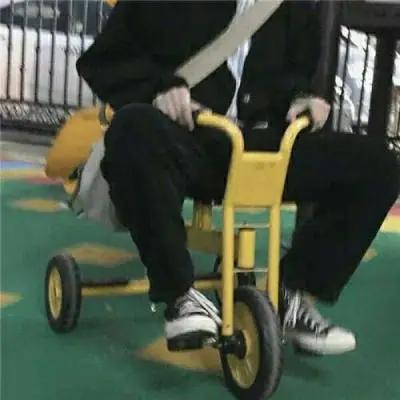 「好看男生头像」男孩子们，来领取你们的心动头像了