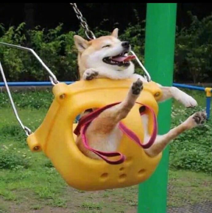 有没有可爱又不明显的情侣头像？