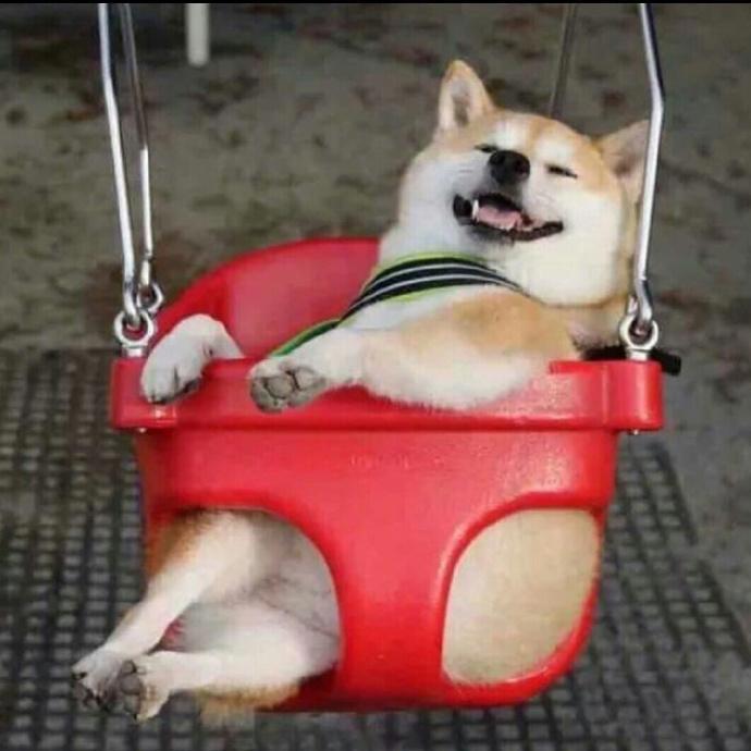 有没有可爱又不明显的情侣头像？