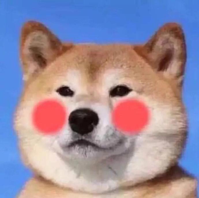 进来收藏！超级好看超级甜的情侣头像精选合集~