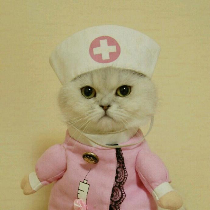 进来收藏！超级好看超级甜的情侣头像精选合集~