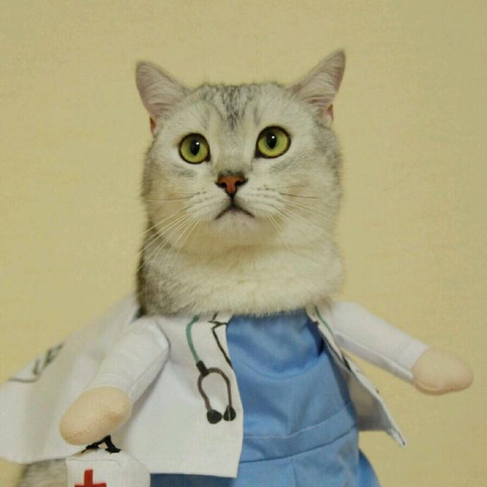 进来收藏！超级好看超级甜的情侣头像精选合集~