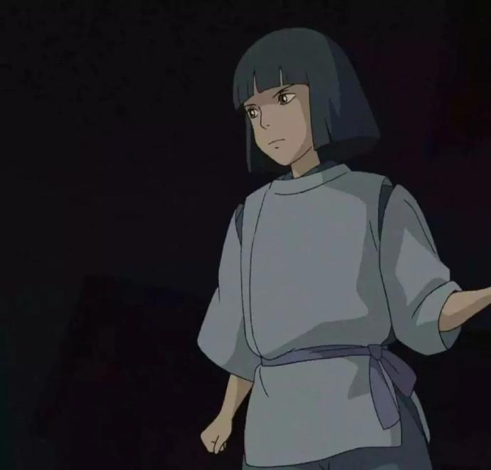 有没有可爱又不明显的情侣头像？