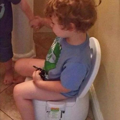 有没有可爱又不明显的情侣头像？