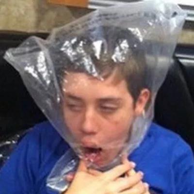 有没有可爱又不明显的情侣头像？