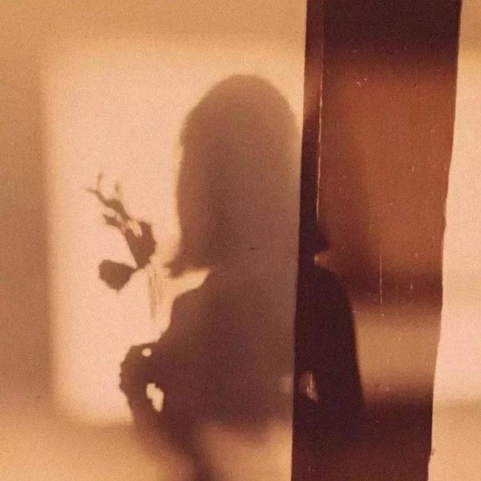 有没有可爱又不明显的情侣头像？