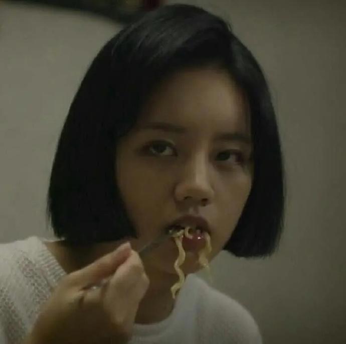 有没有可爱又不明显的情侣头像？