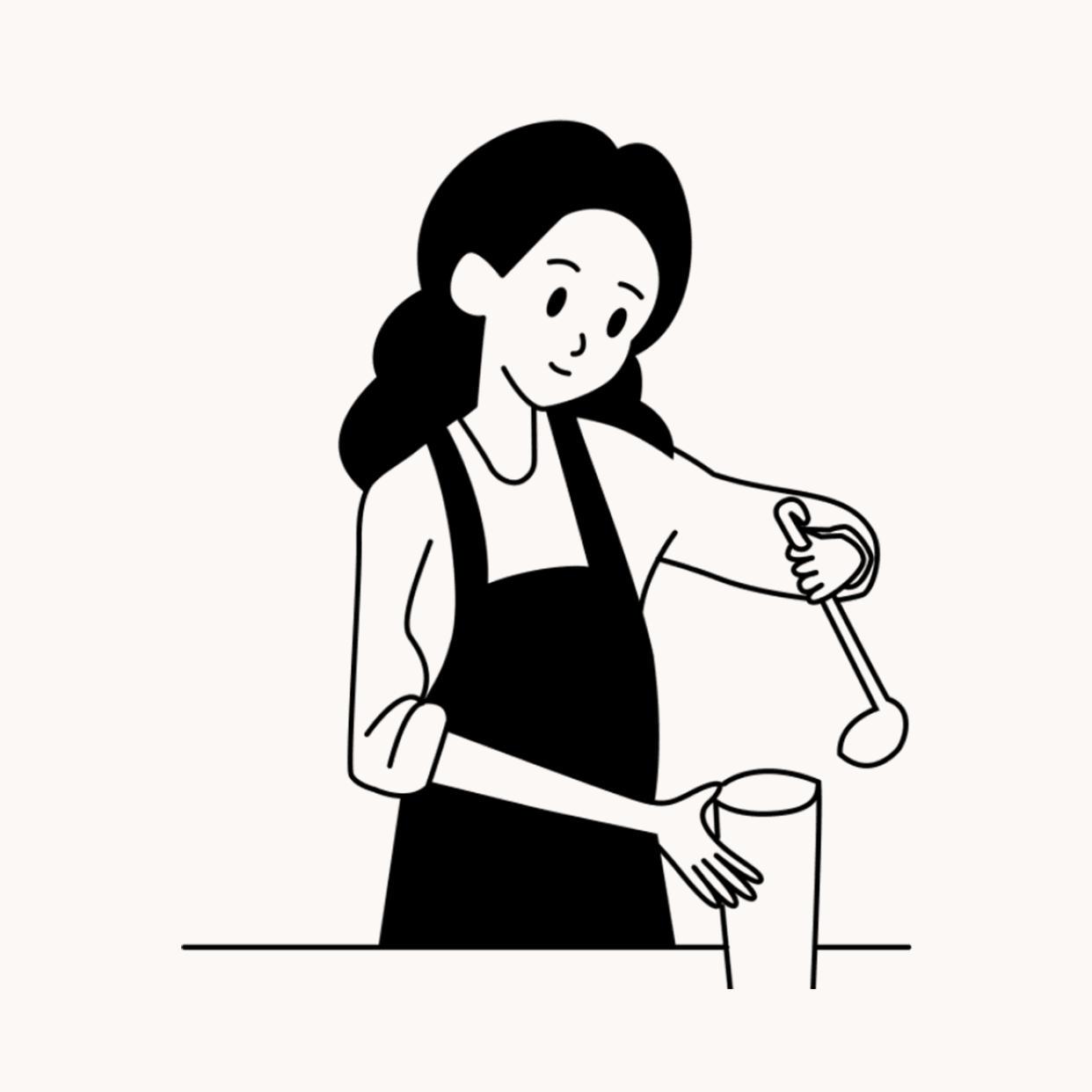 进来收藏！超级好看超级甜的情侣头像精选合集~