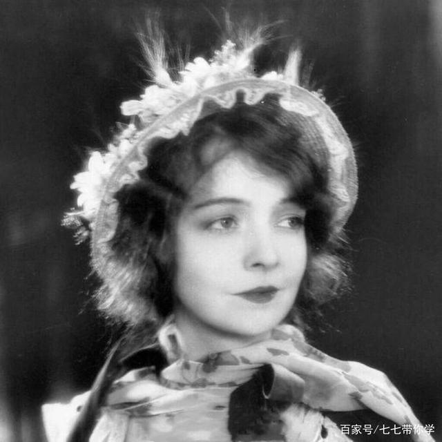 黑白头像：高冷、可爱、伤感……应有尽有，男女皆可用~