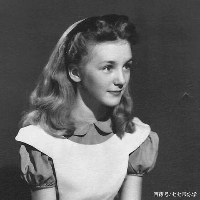 黑白头像：高冷、可爱、伤感……应有尽有，男女皆可用~