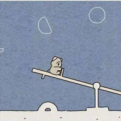 「情侣头像」也没什么就是非你不可