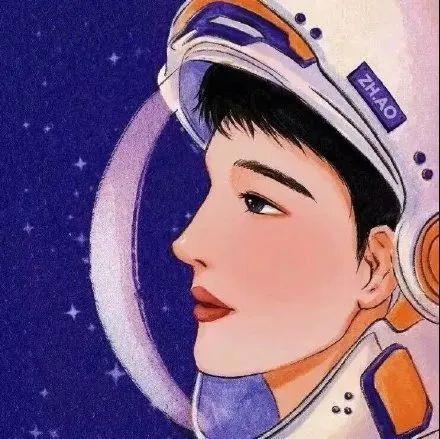 「情侣头像」也没什么就是非你不可