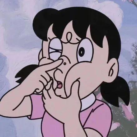 「情侣头像」也没什么就是非你不可