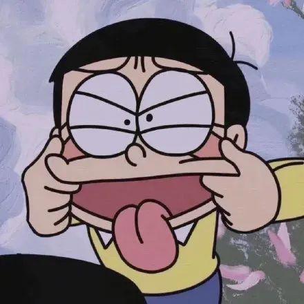 「情侣头像」也没什么就是非你不可