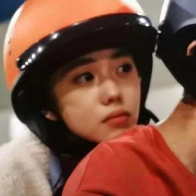 「情侣头像」也没什么就是非你不可