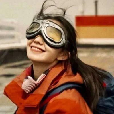 「情侣头像」也没什么就是非你不可