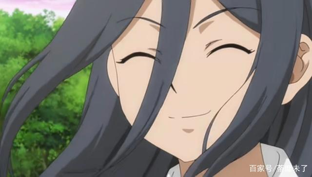 狐妖小红娘（涂山红红，东方月初）（情头和壁纸）