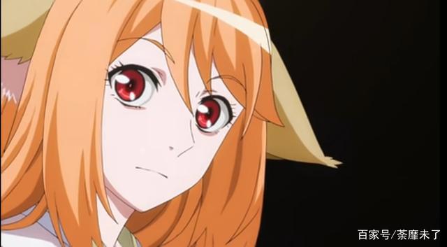 狐妖小红娘（涂山红红，东方月初）（情头和壁纸）