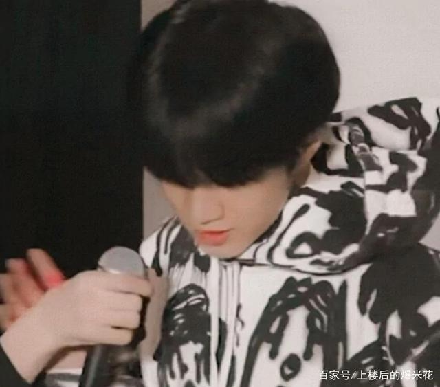 文轩情头高清图片第二篇，宋亚轩、刘耀文世界第一初恋