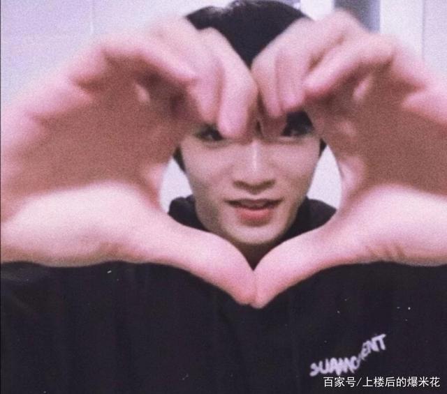 文轩情头高清图片第二篇，宋亚轩、刘耀文世界第一初恋