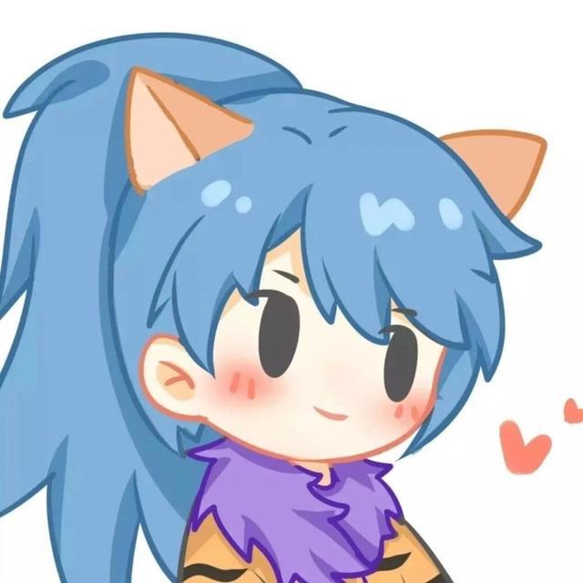 全网最全瑶瑶公主情头瑶瑶和他的野王法王射王们（第三弹）