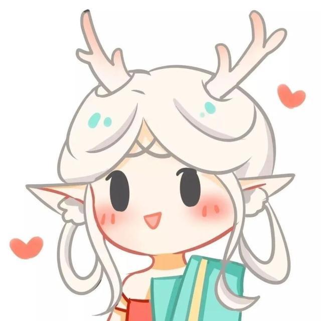 全网最全瑶瑶公主情头瑶瑶和他的野王法王射王们（第三弹）