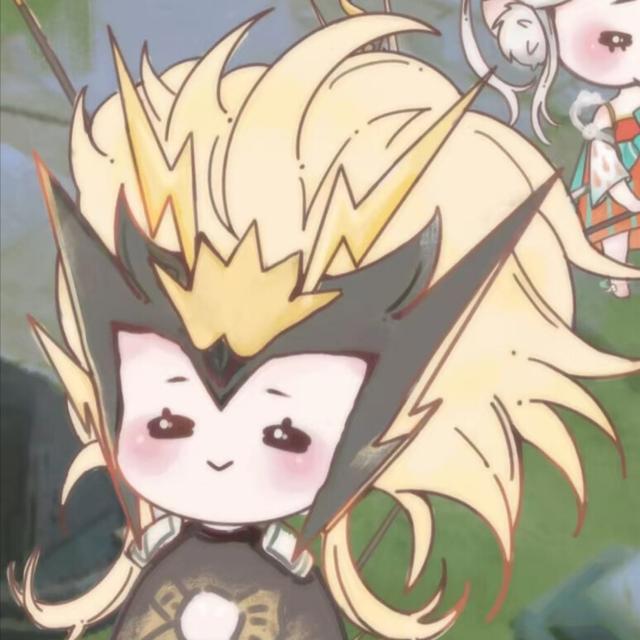 全网最全瑶瑶公主情头瑶瑶和他的野王法王射王们（第三弹）