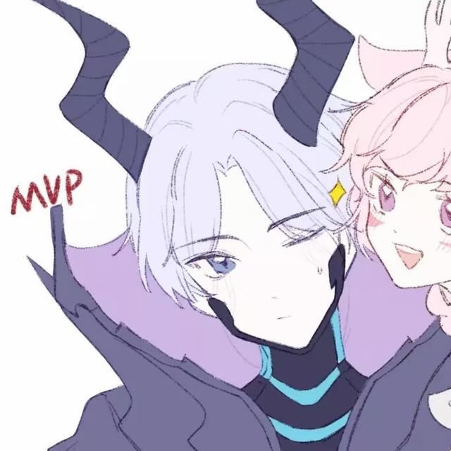 全网最全瑶瑶公主情头瑶瑶和他的野王法王射王们（第三弹）