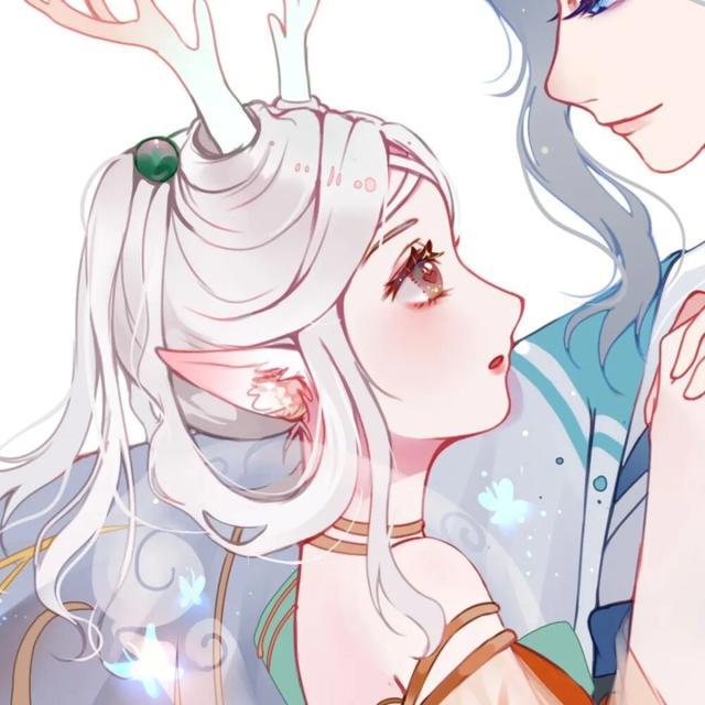 全网最全瑶瑶公主情头瑶瑶和他的野王法王射王们（第三弹）