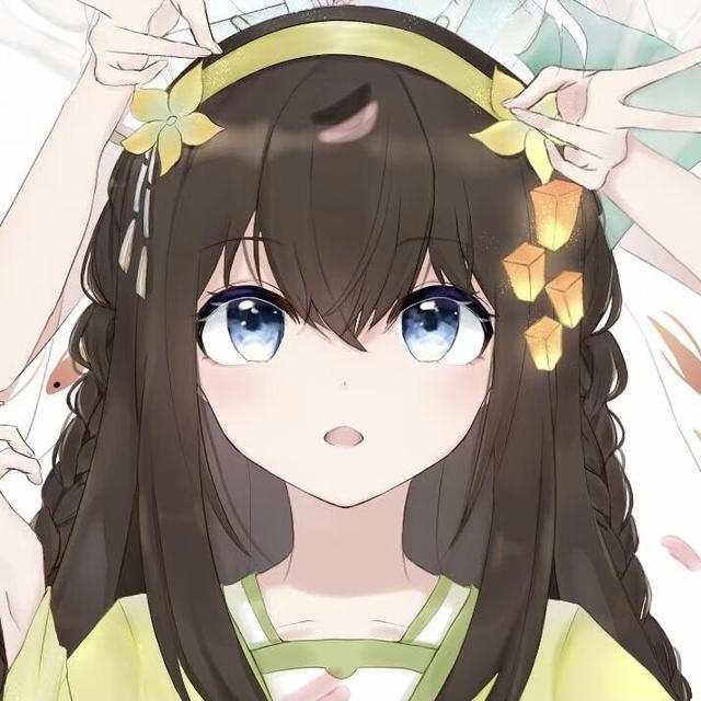 全网最全瑶瑶公主情头瑶瑶和他的野王法王射王们（第三弹）