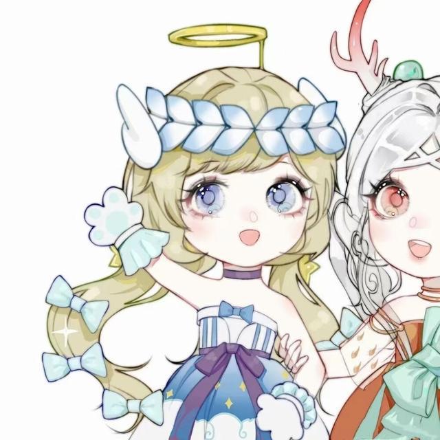 全网最全瑶瑶公主情头瑶瑶和他的野王法王射王们（第三弹）