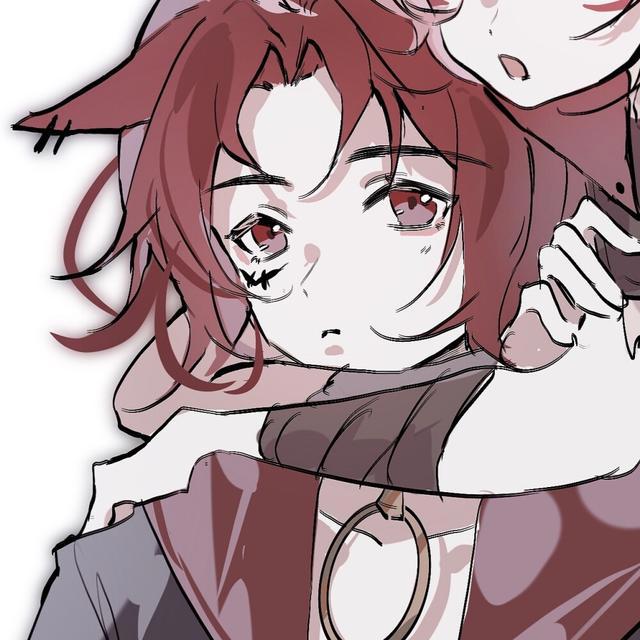 全网最全瑶瑶公主情头瑶瑶和他的野王法王射王们（第三弹）